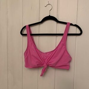 Nordstrom Bikini top